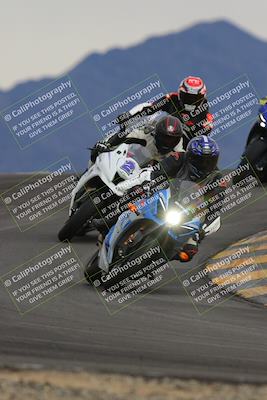 media/Jan-14-2023-SoCal Trackdays (Sat) [[497694156f]]/Turn 12 (120pm)/